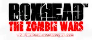 Boxhead_TheZombieWars.swf