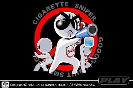 CIGARETTE_SNIPER_en.swf