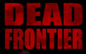 DeadFrontierNightOne.swf