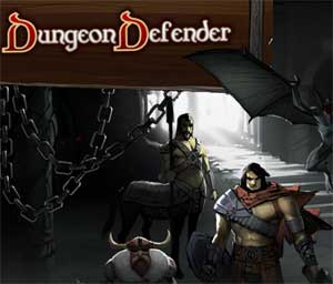 DungeonDefender.swf