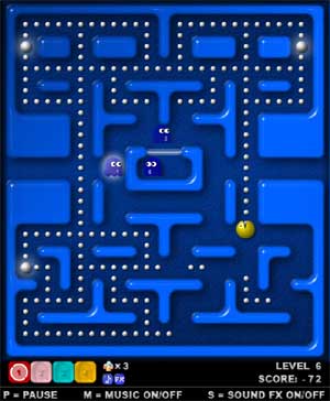 PacMan_ghost.swf