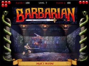 barbarian.swf