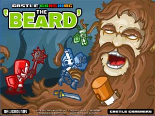 beardo_castlecrashers.swf