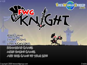 fwg_knight.swf