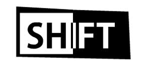 shift-751.swf