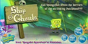 spongebobshipoghouls.swf