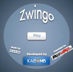 zwingo.swf