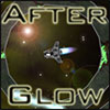 AfterGlowMA.swf