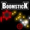 Boomstick.swf