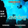 CaveDiving.swf