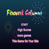 FireworkColumns.swf