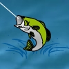 Fishing_Frenzy.swf