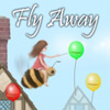 FlyAway.swf