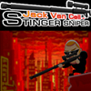 JVC-StingerSniper_version_4.swf