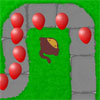 bloons_TD.swf