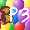 bloonspp3.swf