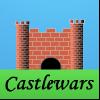 castlewars.swf