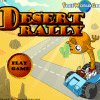 desertrally.swf