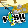 fishmania-mygies.swf