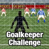 goalkeeperchallenge.swf