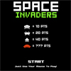 invaders.swf