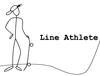 lineathlete.swf