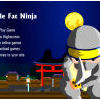 little_fat_ninja.swf