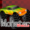 monsterwheelie.swf