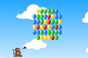 morebloons.swf