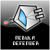 nebuladefender.swf