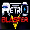 retroblaster.swf