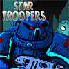 startroopers.swf