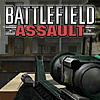 Battlefield_Assault.swf