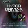 HyperDriveX_Kongregate.swf