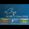 Olympic_Challenge_Main_Secure.swf