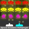 Space_Invaders_Multiplayer.swf