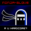 ninja-glove.swf