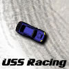 uss_racing.swf