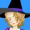 Halloween_Costume_Dressup.swf