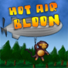 HotAirBloon.swf