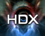 HyperDriveX_Kongregate.swf