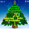 LightUptheChristmasTreePuzzle.swf