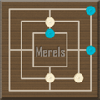 Merels.swf