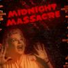 MidnightMassacre.swf