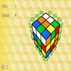 Rubik.swf