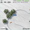 SnowDriftRacing.swf