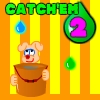 catchem_2.swf