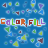 colorfill.swf