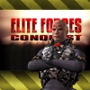 elite_forces_conquest.swf