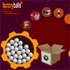 factoryballs2.swf